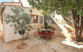 Nice Home In Monteux With Wifi